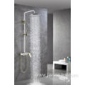 Shower Faucet Shower Water Mixer Bath Shower Mixer